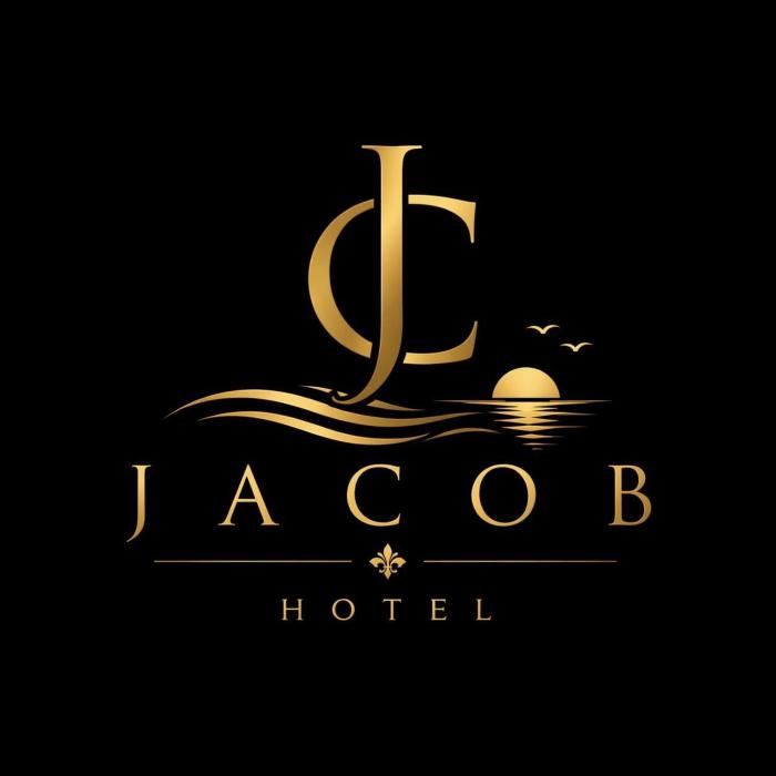 Hotel Jacob