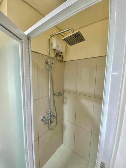 Lamierda Classy Condotel