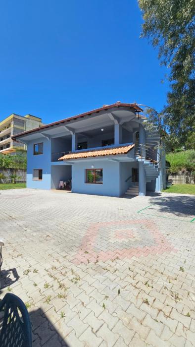 Hotel Stina