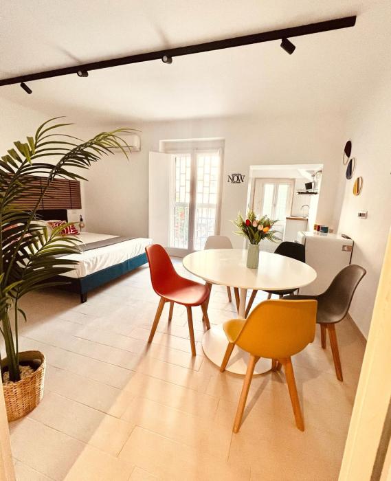 JaRo Holiday Homes