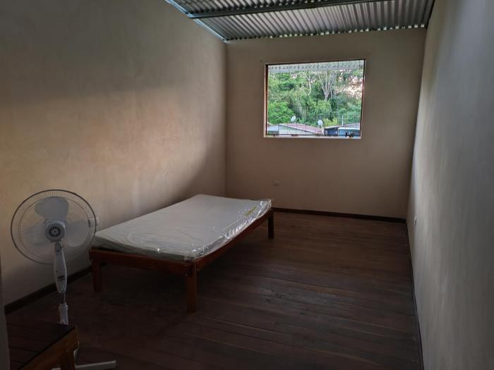 Casa 8