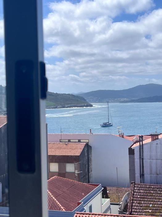 Bellavista