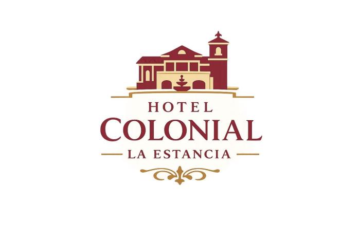 Colonial la Estancia