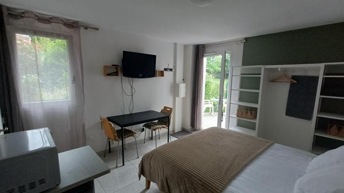 Le Cozy Cocon