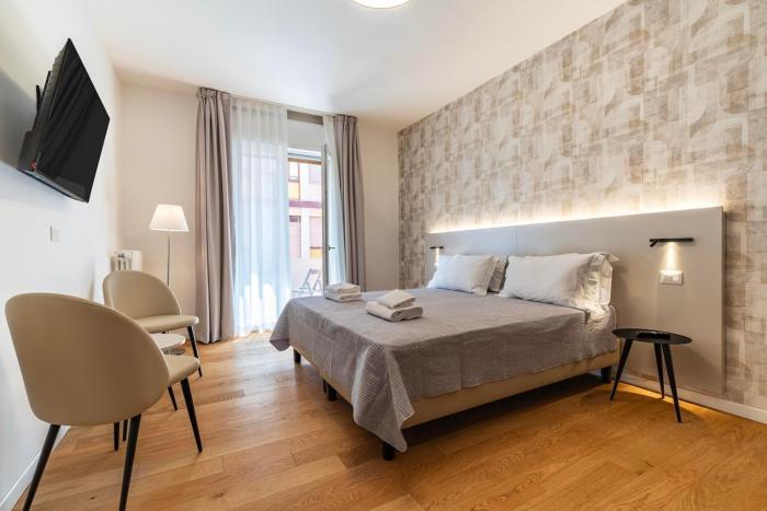 Venice 10 Min Modern 2BR Free Parking