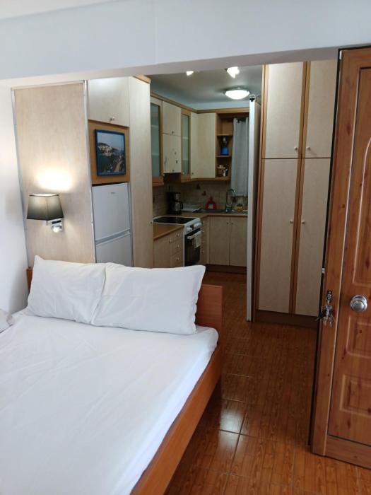 Demetriuss Penthouse