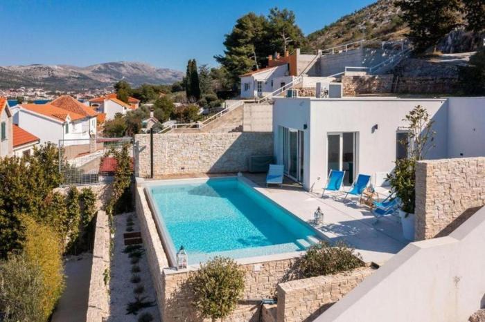 Villa Majestic