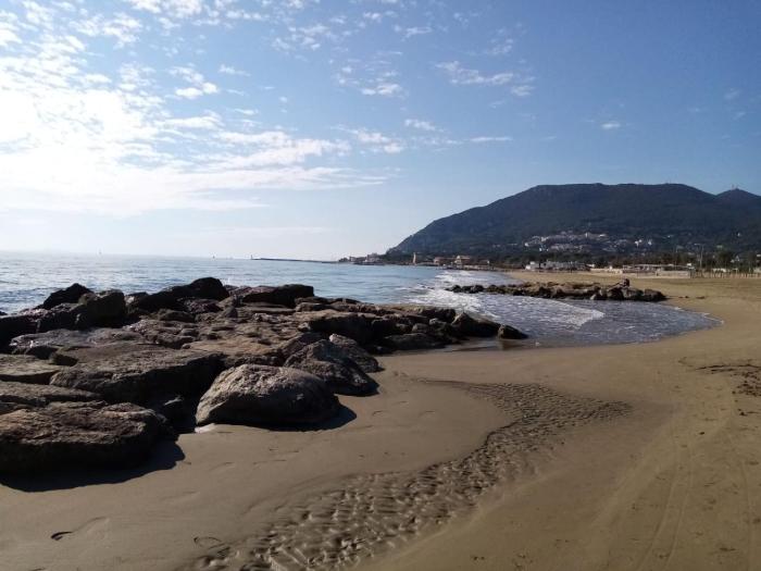 Sole e Mare
