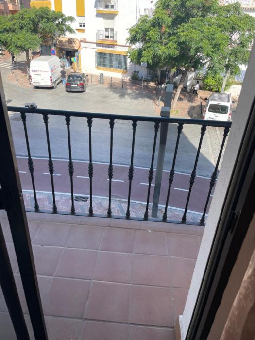 Sagunto pr v apartment
