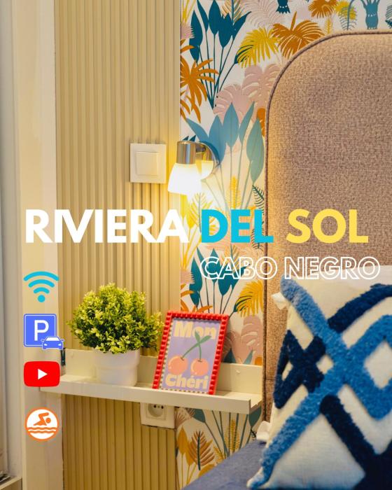 Riviera del Sol