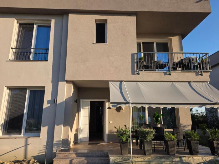 Villa Gala - First Floor Apartment