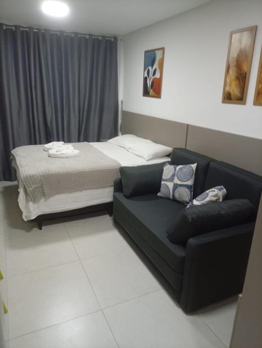 Flat no centro de Porto - Villas 115