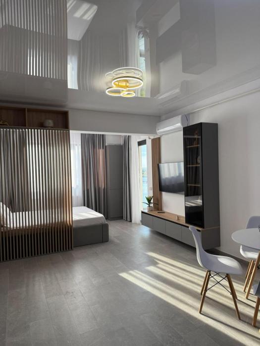 Luxury & Charming Studio - Navodari