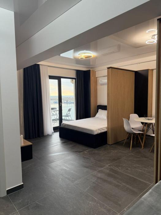 Luxury & Spacious Studio - Navodari