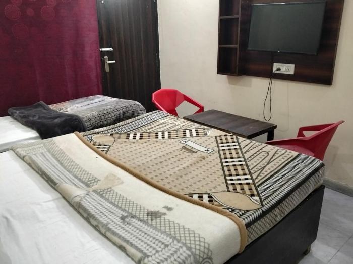 Staylo starlight inn