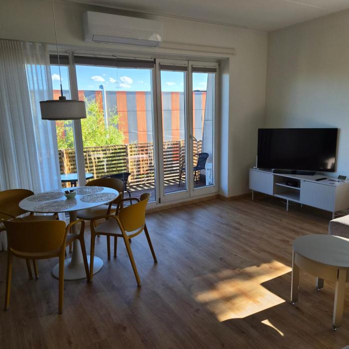 Kastani Home 15