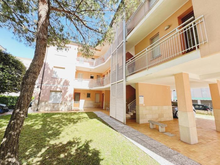 Loft dai Pini