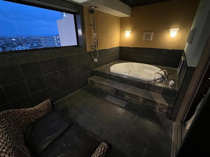 Hotel ISOLA大人専用