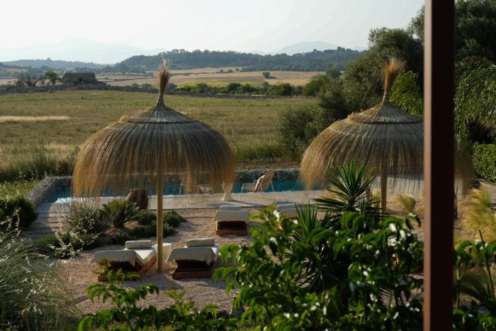 Vista Verde