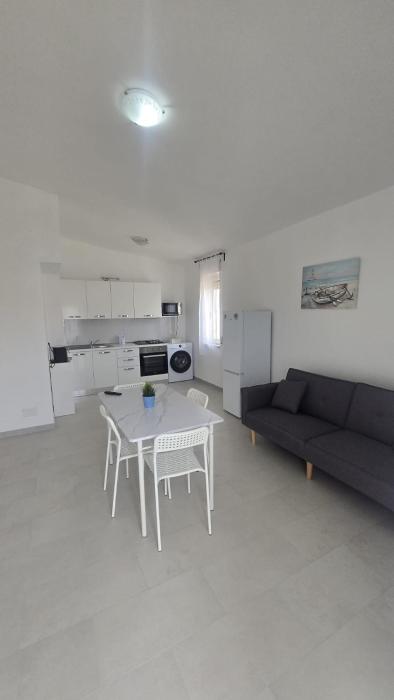 Maestrale Vacation Home