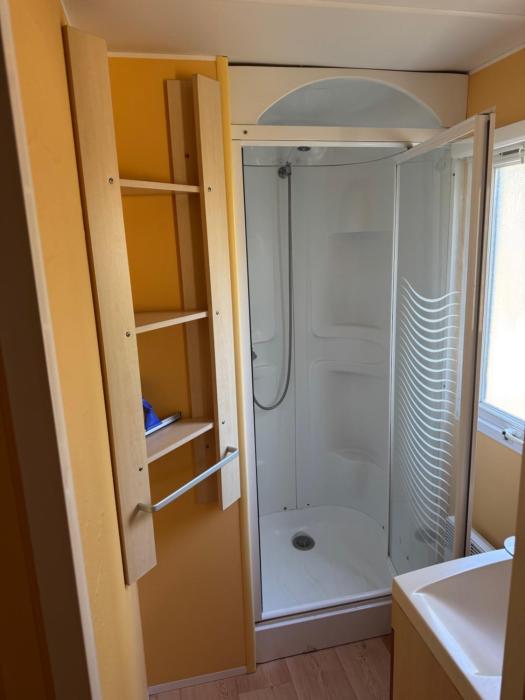 Mobilehome