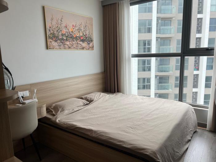 Miao Homestay