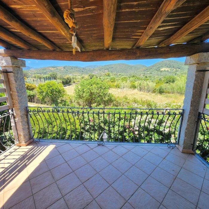 Casa Vacanza Relax