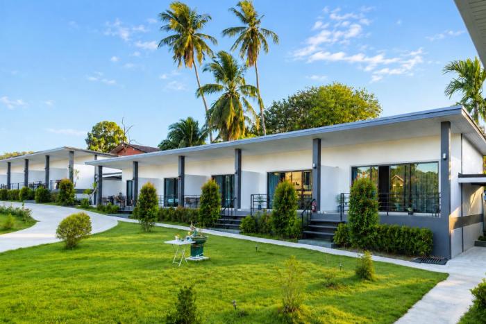 Hillside Premium Hotel