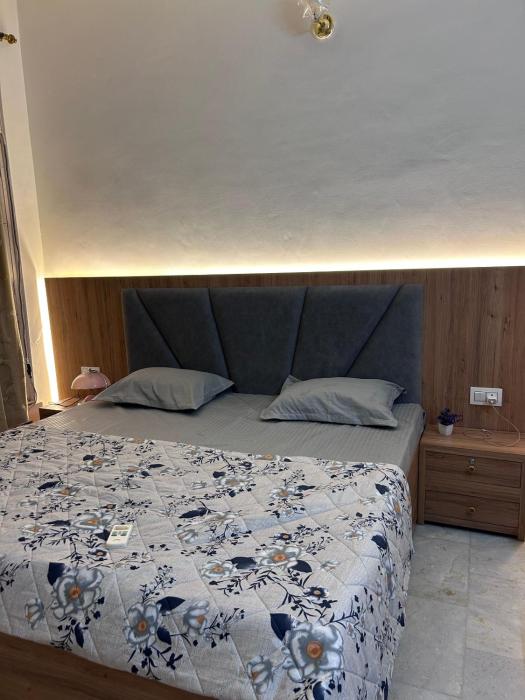 Charming Bungalow Rental in Jammu