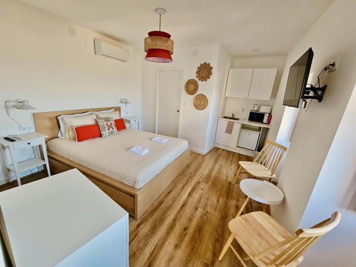 Casa Laura João