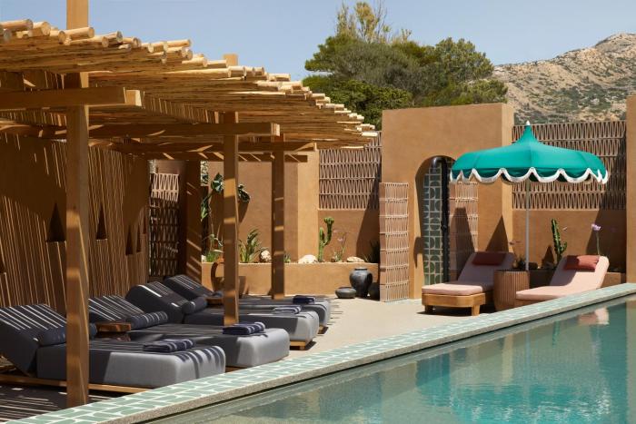 ADĀMA - A Signature Collection by Zálo Spaces - Adults Only