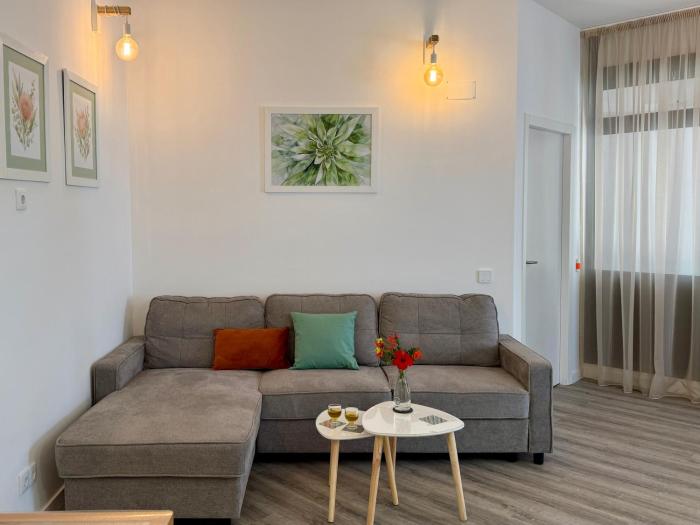Green Corner - by Matur Holiday Stay