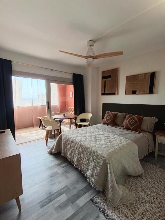 Apartamento marivent