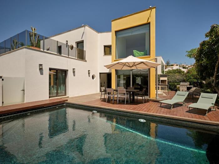 Villa Orada 26 by Stay ici