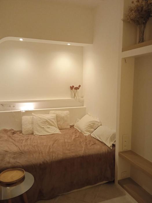 NICE CITY CENTRE beautiful room