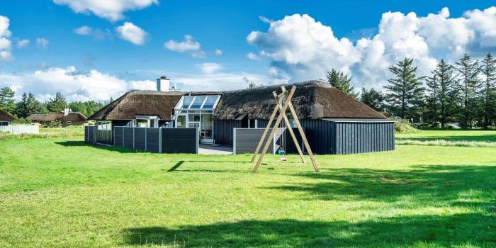 VE127-Vejers-Strand-Fugltoft-11