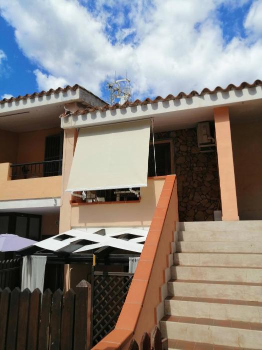 Casa Mele - Villasimius