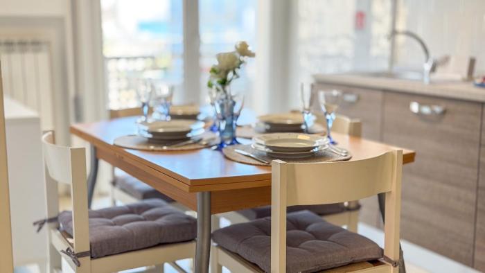 Casa Marina by Ca-Sa Check