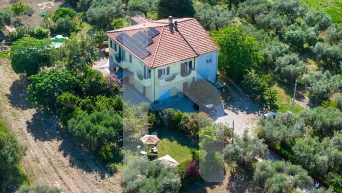 Homiday - Il Giardino Segreto