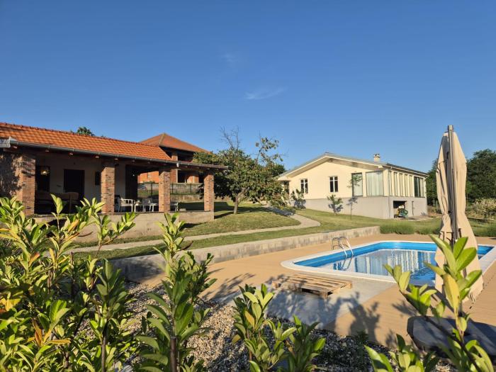 Vila Jelena