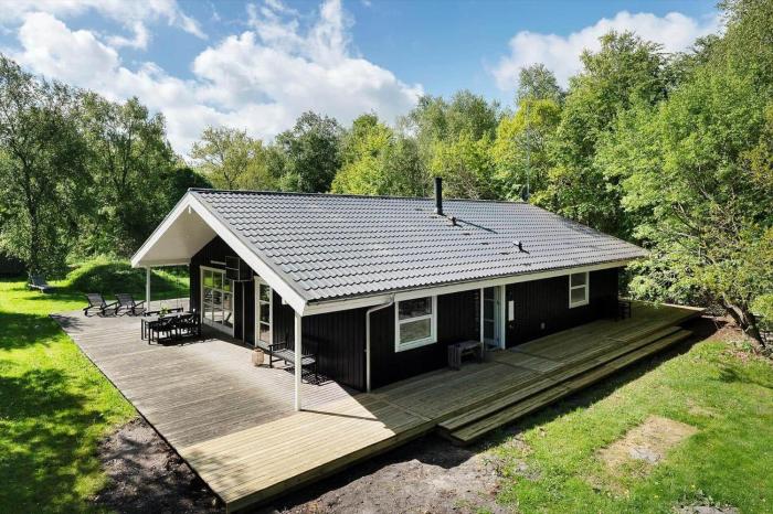 OH590-Hadsund-Vidjeparken-132