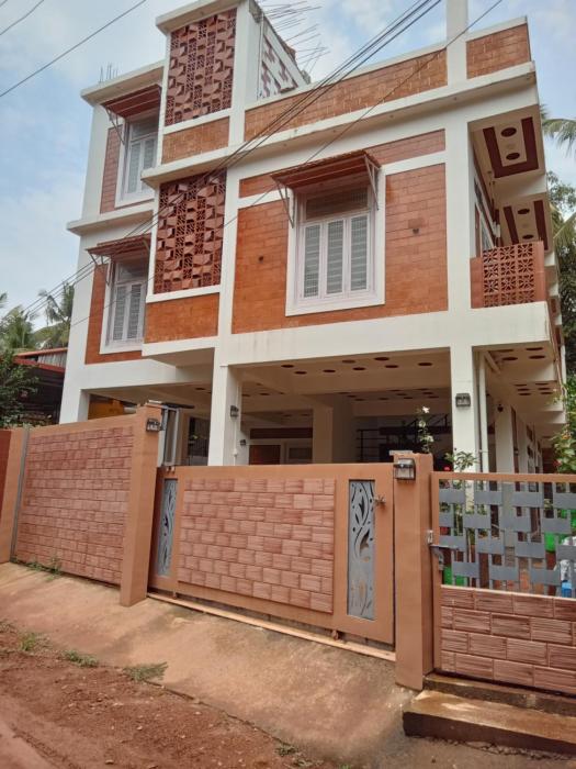 DhruvDhanush-the eco friendly homes