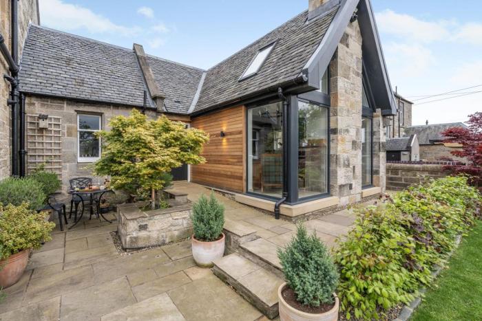 1 Bed in Kirkliston oc-o42755