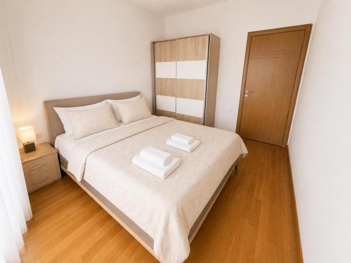 Apartmens Daka2