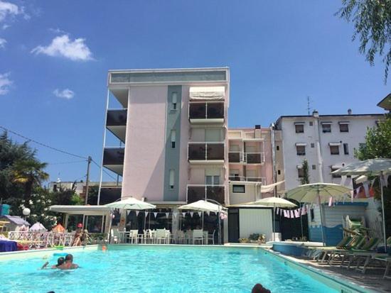 Hotel Tre Rose New 2026