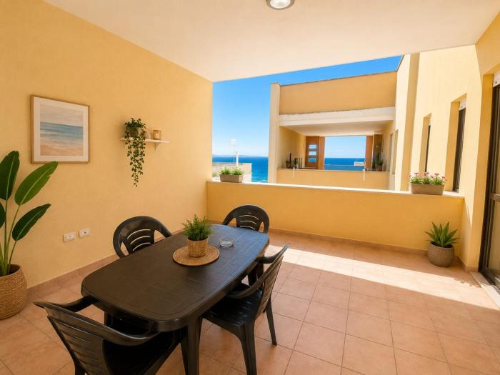 Carra Suites & Apartments