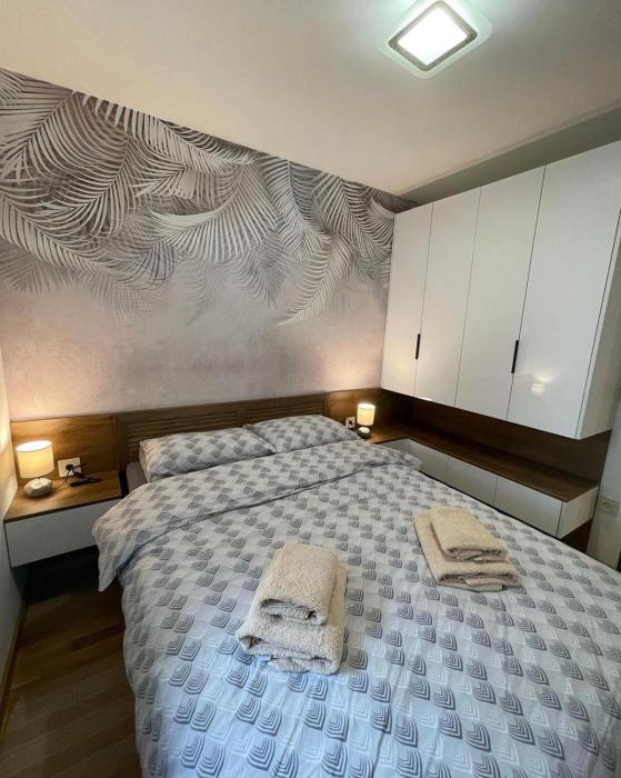 Planinski Kutak SPA Zlatibor