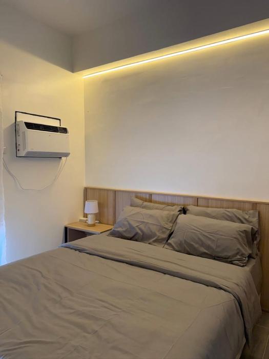 Kais apartment