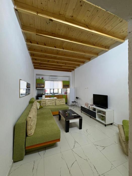 Ivas Home