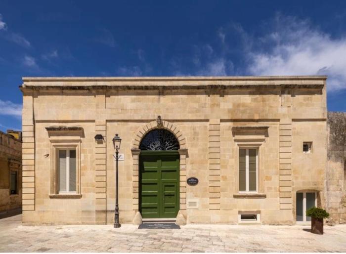 Casa Novecentoundici